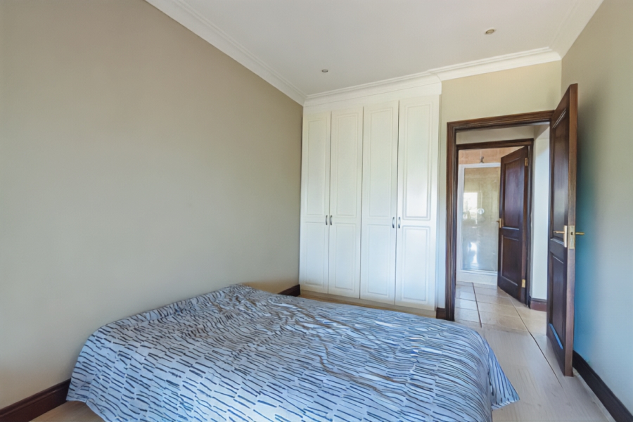 1 Bedroom Property for Sale in Clifton Hill Estate KwaZulu-Natal