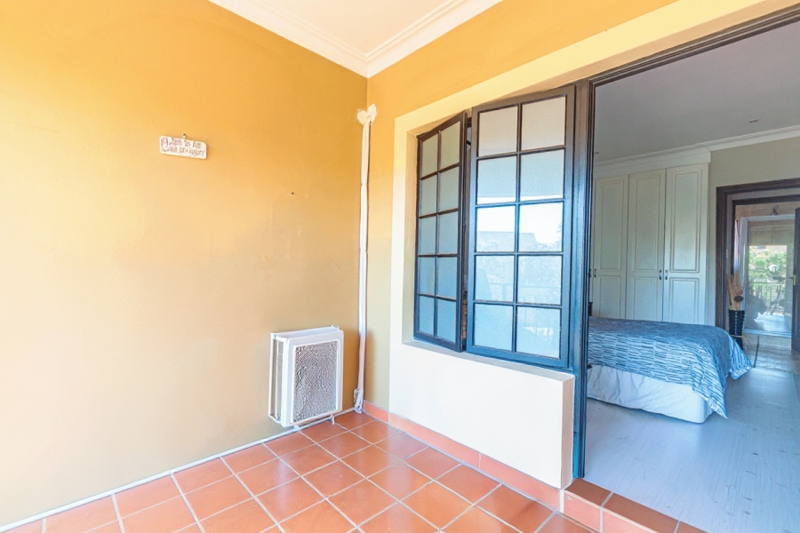 1 Bedroom Property for Sale in Clifton Hill Estate KwaZulu-Natal