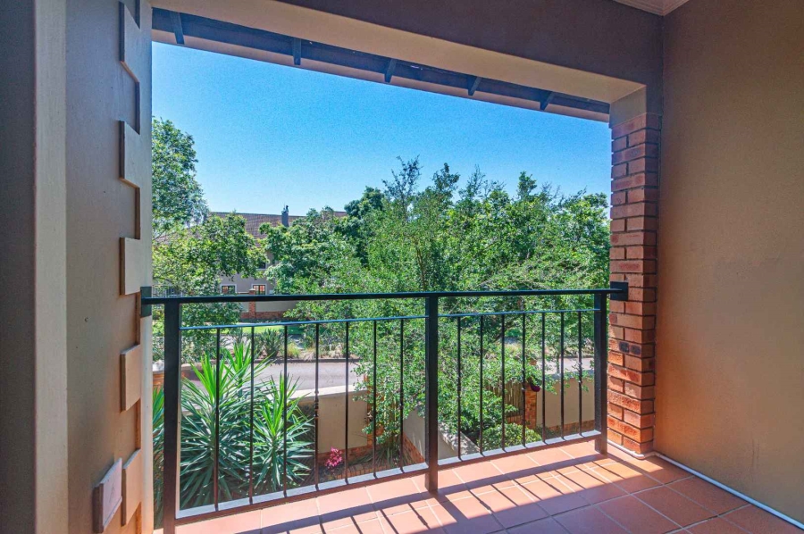 1 Bedroom Property for Sale in Clifton Hill Estate KwaZulu-Natal