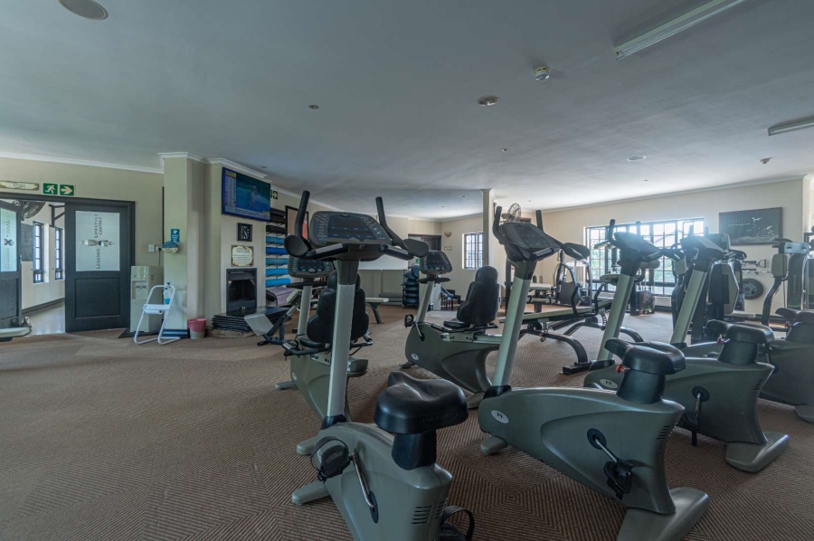 1 Bedroom Property for Sale in Clifton Hill Estate KwaZulu-Natal