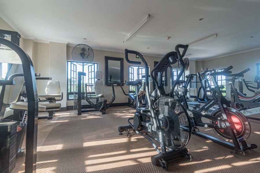 1 Bedroom Property for Sale in Clifton Hill Estate KwaZulu-Natal