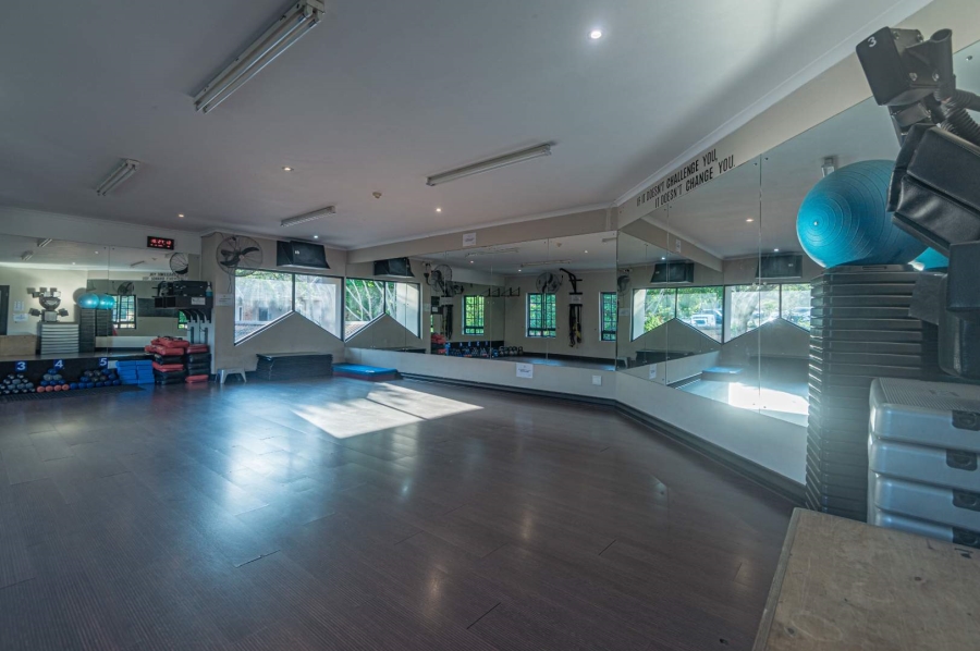 1 Bedroom Property for Sale in Clifton Hill Estate KwaZulu-Natal