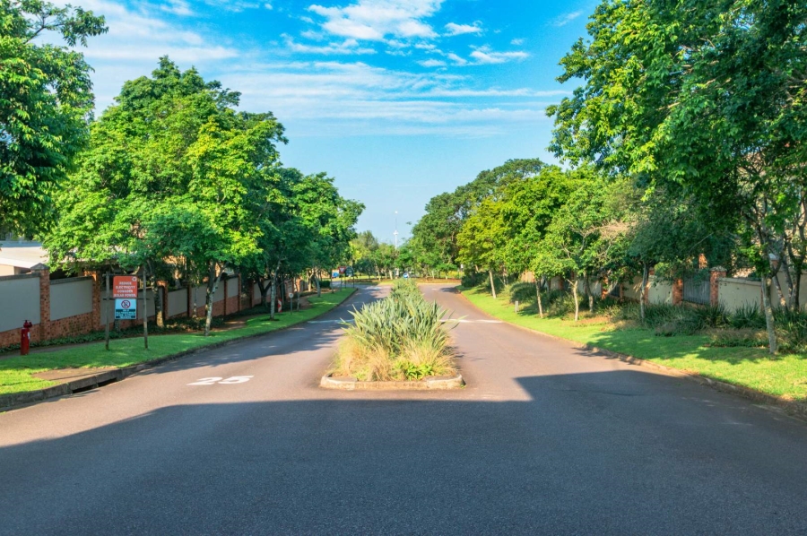 1 Bedroom Property for Sale in Clifton Hill Estate KwaZulu-Natal