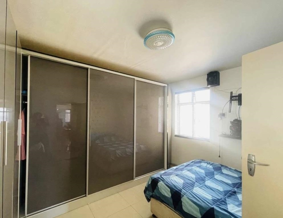 1 Bedroom Property for Sale in South Beach KwaZulu-Natal