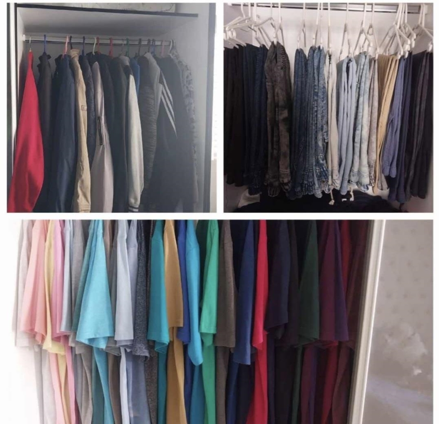 1 Bedroom Property for Sale in South Beach KwaZulu-Natal