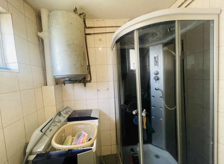 1 Bedroom Property for Sale in South Beach KwaZulu-Natal