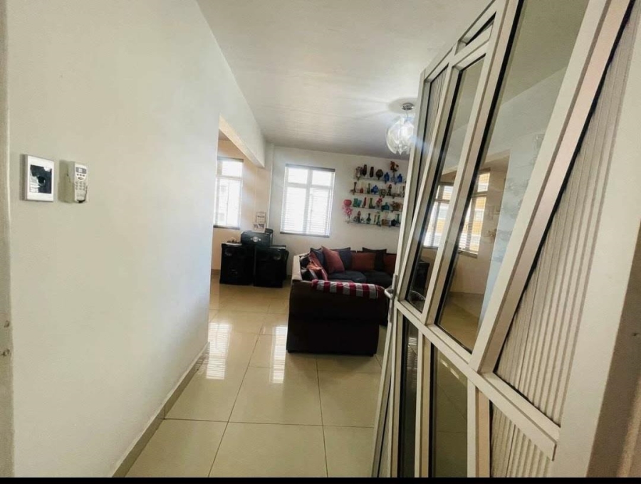 1 Bedroom Property for Sale in South Beach KwaZulu-Natal