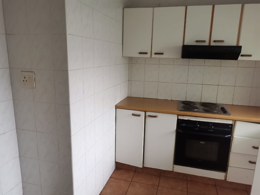 2 Bedroom Property for Sale in Durban Central KwaZulu-Natal
