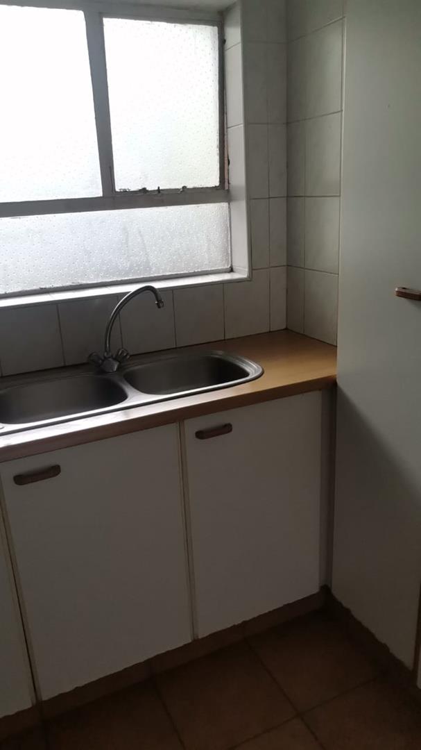 2 Bedroom Property for Sale in Durban Central KwaZulu-Natal