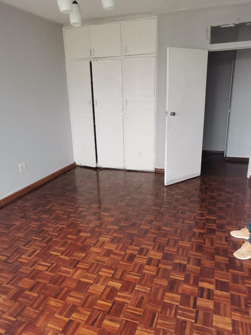 2 Bedroom Property for Sale in Durban Central KwaZulu-Natal