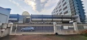 Commercial Property for Sale in Berea KwaZulu-Natal
