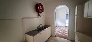 Commercial Property for Sale in Berea KwaZulu-Natal