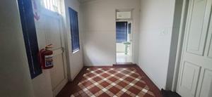 Commercial Property for Sale in Berea KwaZulu-Natal