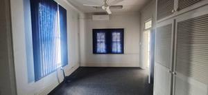 Commercial Property for Sale in Berea KwaZulu-Natal