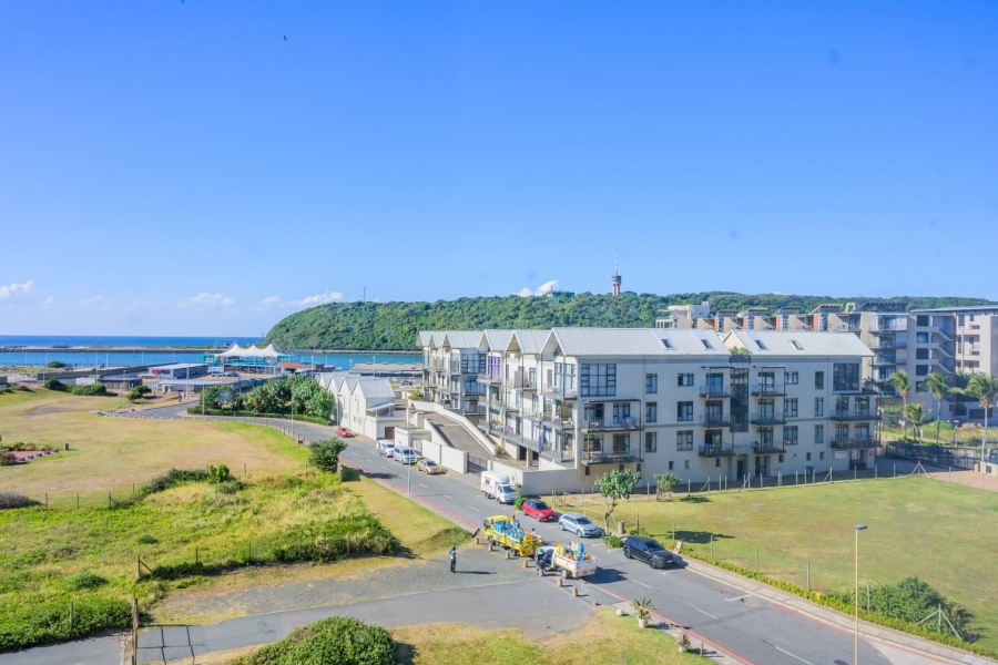 0 Bedroom Property for Sale in South Beach KwaZulu-Natal