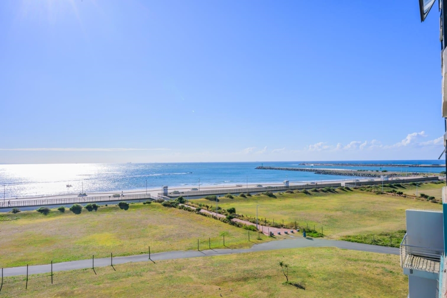 0 Bedroom Property for Sale in South Beach KwaZulu-Natal