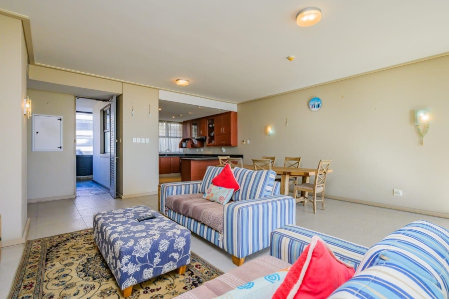 0 Bedroom Property for Sale in South Beach KwaZulu-Natal