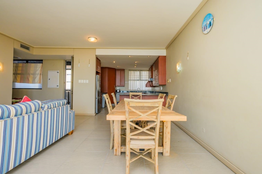 0 Bedroom Property for Sale in South Beach KwaZulu-Natal