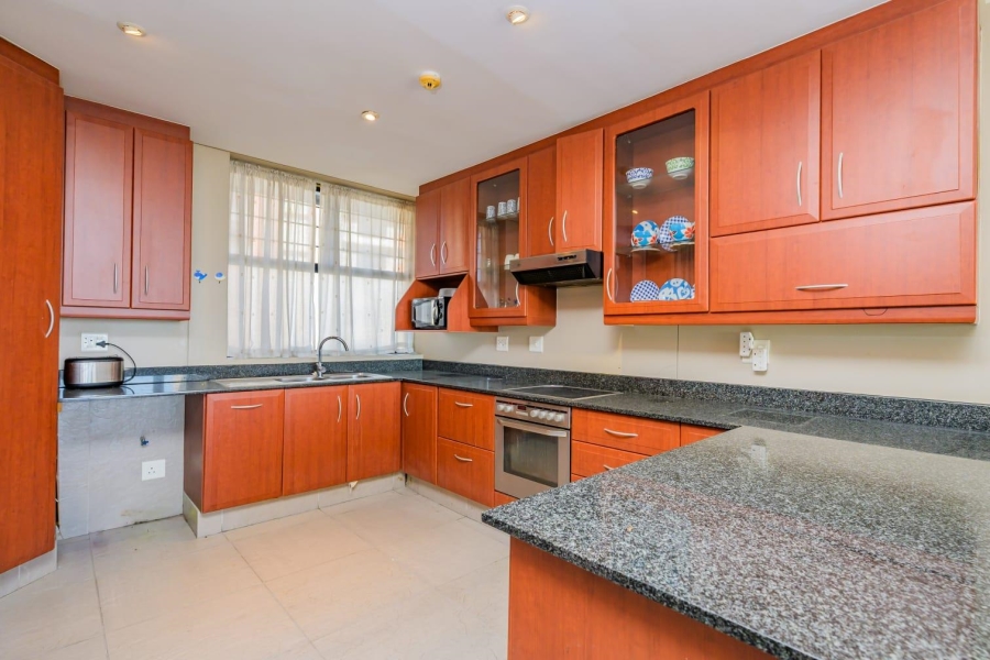 0 Bedroom Property for Sale in South Beach KwaZulu-Natal