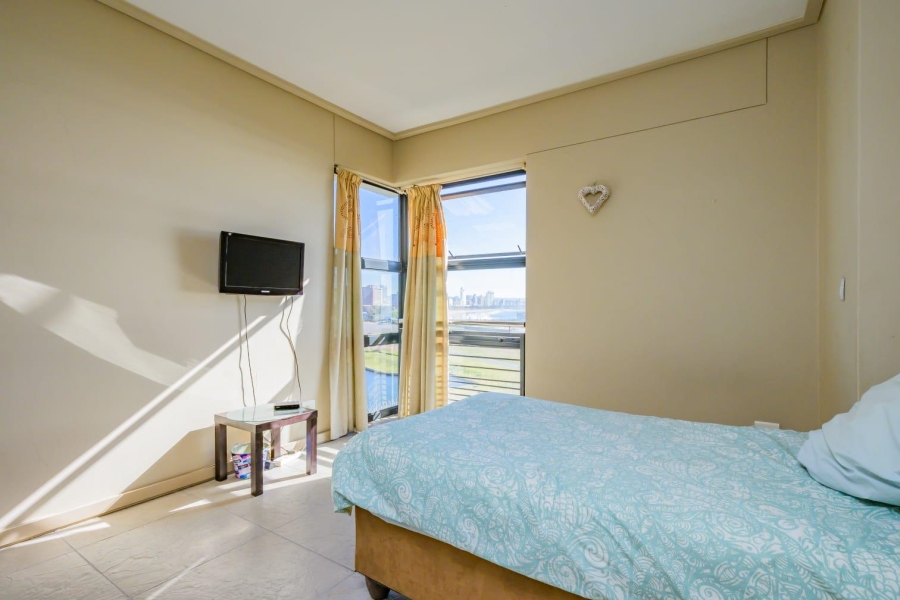 0 Bedroom Property for Sale in South Beach KwaZulu-Natal