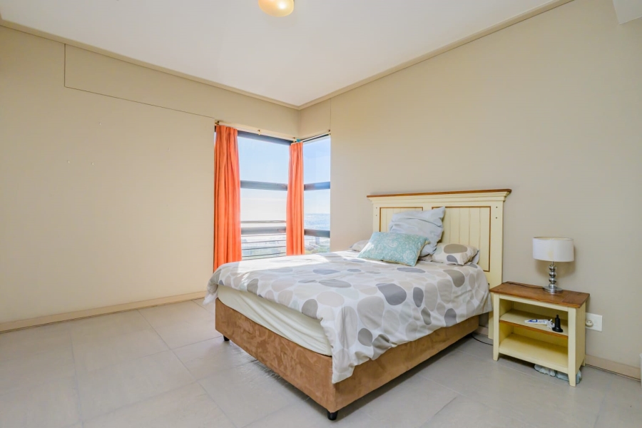 0 Bedroom Property for Sale in South Beach KwaZulu-Natal