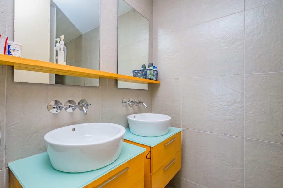 0 Bedroom Property for Sale in South Beach KwaZulu-Natal