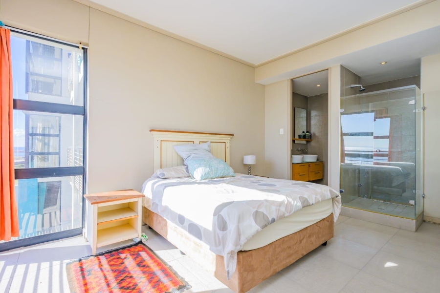 0 Bedroom Property for Sale in South Beach KwaZulu-Natal