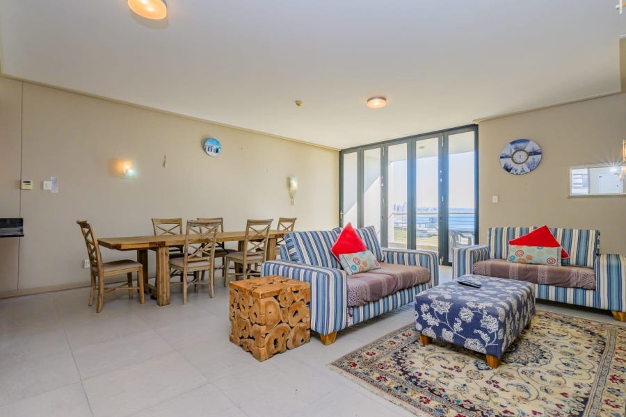 0 Bedroom Property for Sale in South Beach KwaZulu-Natal