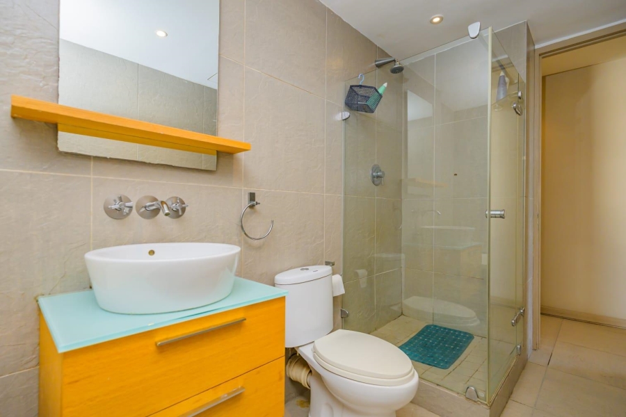 0 Bedroom Property for Sale in South Beach KwaZulu-Natal