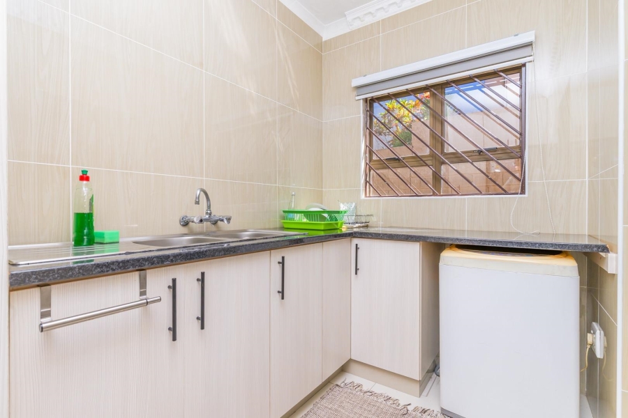 4 Bedroom Property for Sale in La Lucia KwaZulu-Natal