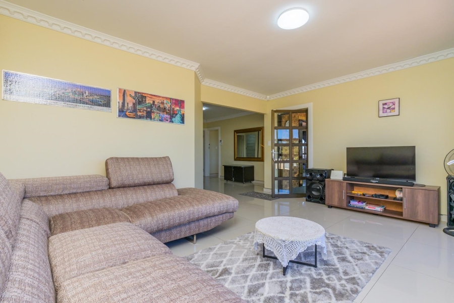 4 Bedroom Property for Sale in La Lucia KwaZulu-Natal