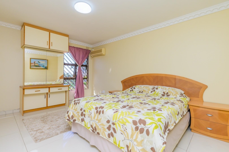 4 Bedroom Property for Sale in La Lucia KwaZulu-Natal