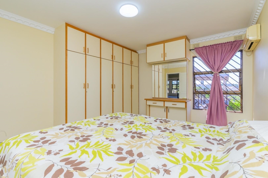 4 Bedroom Property for Sale in La Lucia KwaZulu-Natal