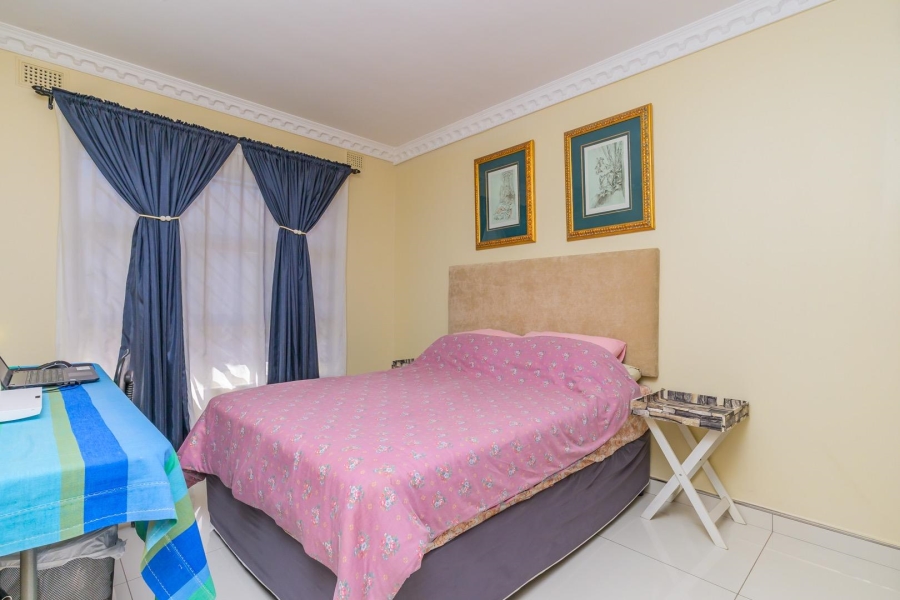 4 Bedroom Property for Sale in La Lucia KwaZulu-Natal