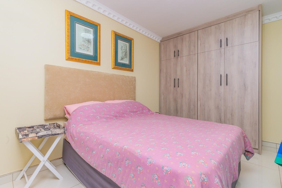 4 Bedroom Property for Sale in La Lucia KwaZulu-Natal