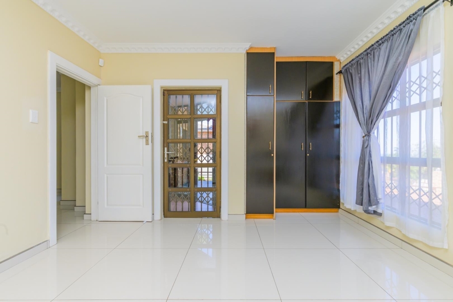 4 Bedroom Property for Sale in La Lucia KwaZulu-Natal