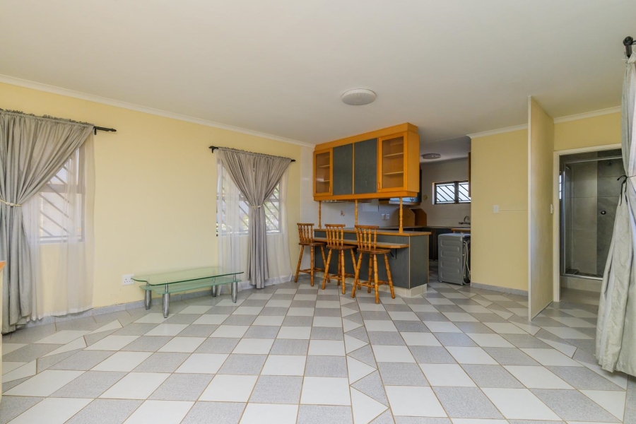 4 Bedroom Property for Sale in La Lucia KwaZulu-Natal