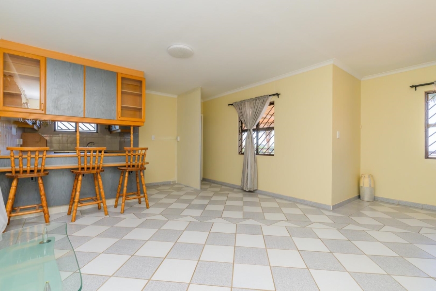 4 Bedroom Property for Sale in La Lucia KwaZulu-Natal