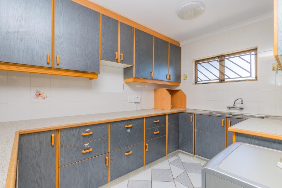 4 Bedroom Property for Sale in La Lucia KwaZulu-Natal