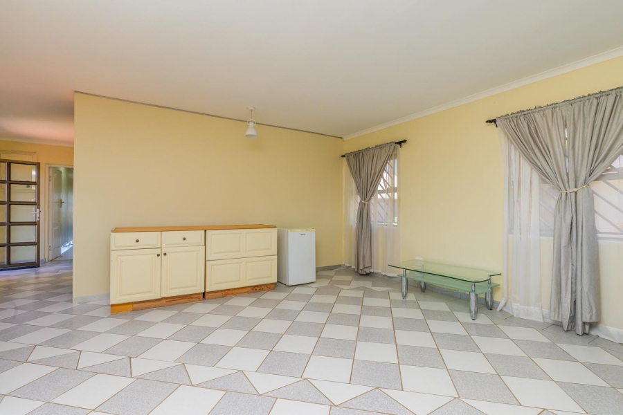 4 Bedroom Property for Sale in La Lucia KwaZulu-Natal