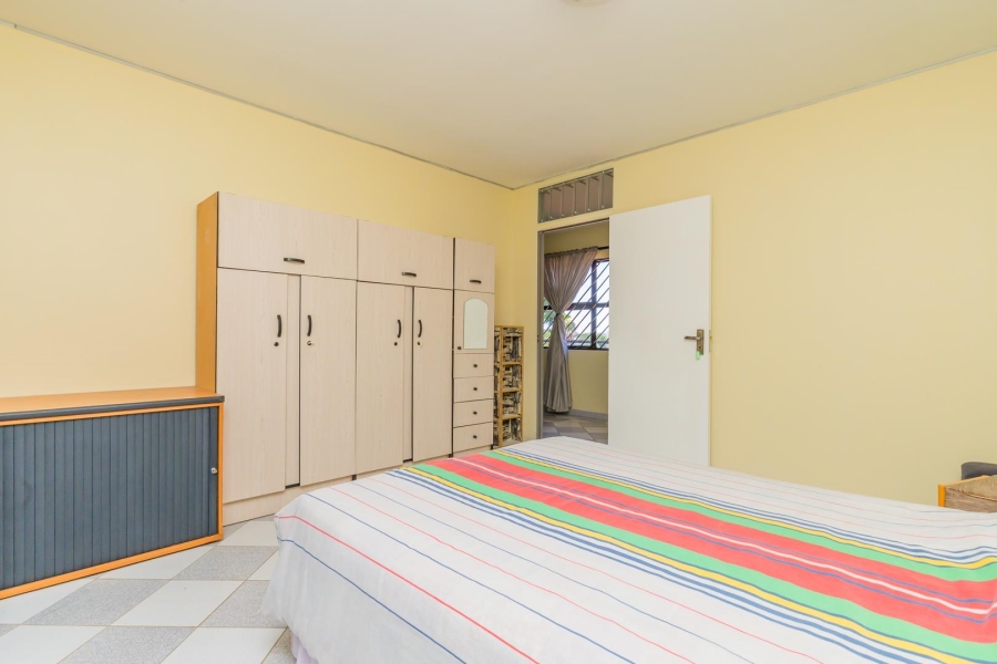 4 Bedroom Property for Sale in La Lucia KwaZulu-Natal