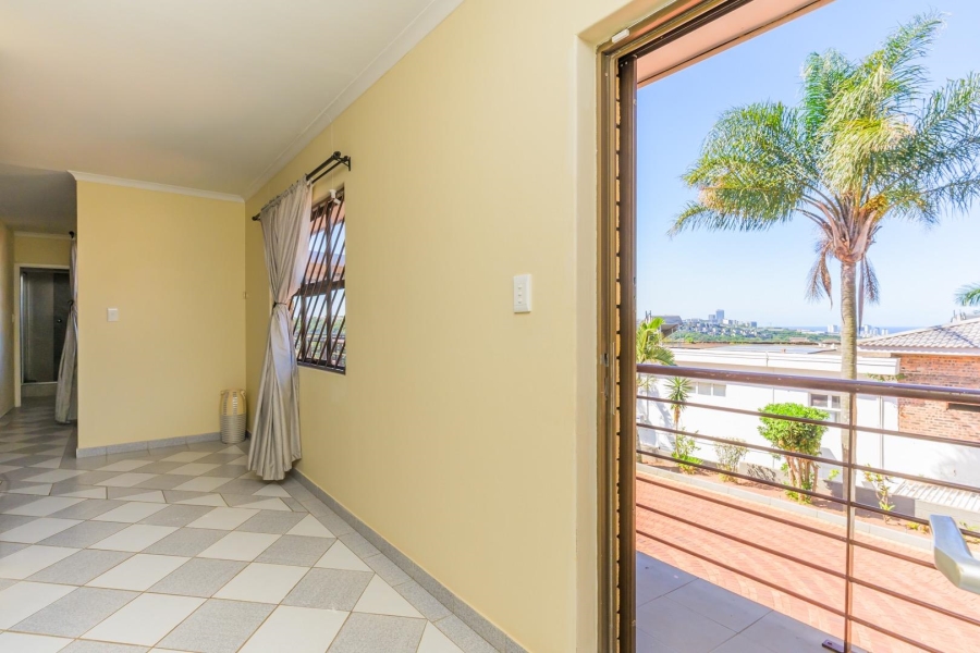 4 Bedroom Property for Sale in La Lucia KwaZulu-Natal