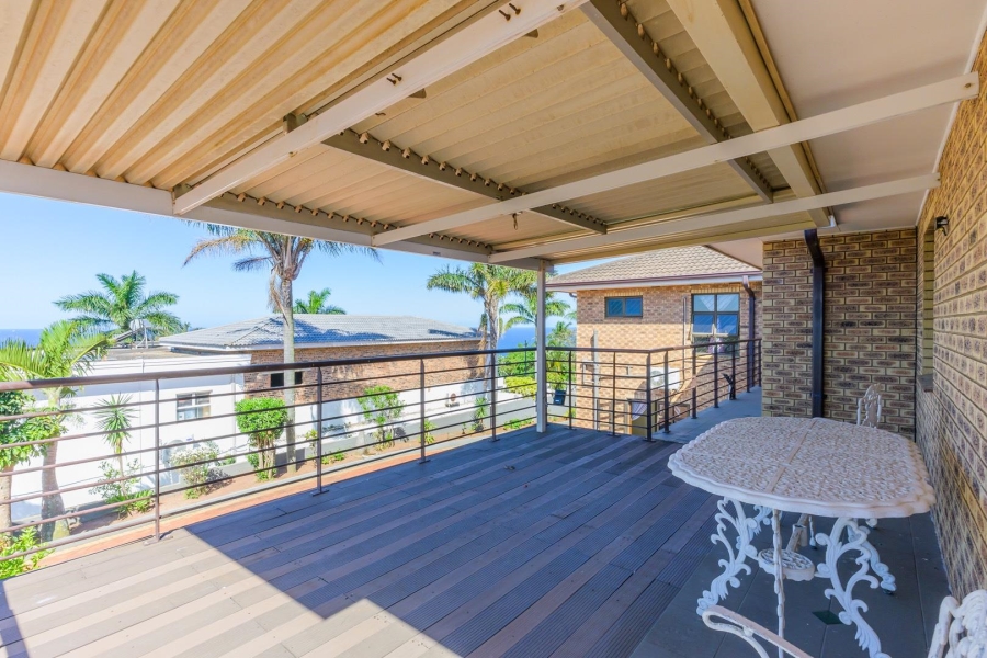 4 Bedroom Property for Sale in La Lucia KwaZulu-Natal