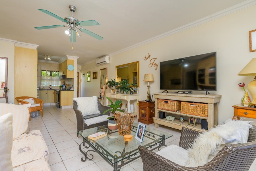 2 Bedroom Property for Sale in Umhlanga KwaZulu-Natal