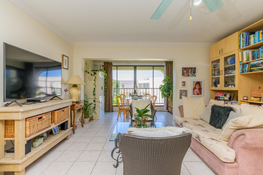 2 Bedroom Property for Sale in Umhlanga KwaZulu-Natal