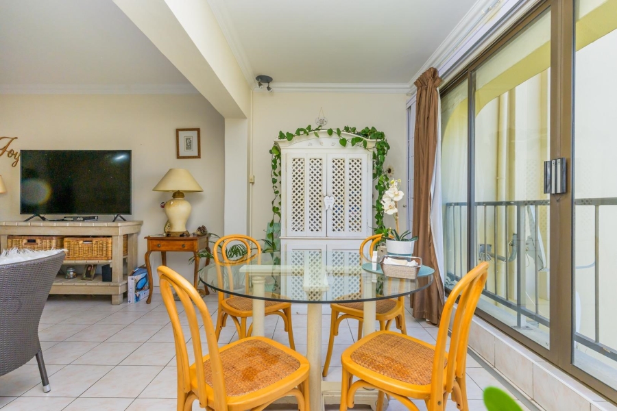 2 Bedroom Property for Sale in Umhlanga KwaZulu-Natal