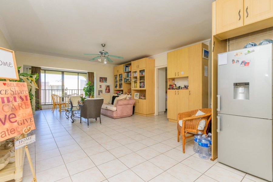 2 Bedroom Property for Sale in Umhlanga KwaZulu-Natal