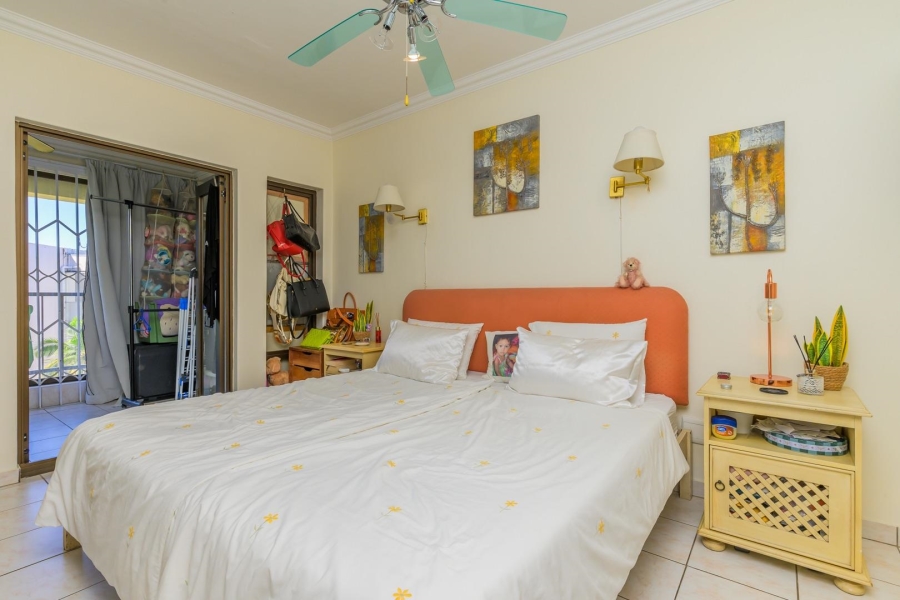 2 Bedroom Property for Sale in Umhlanga KwaZulu-Natal