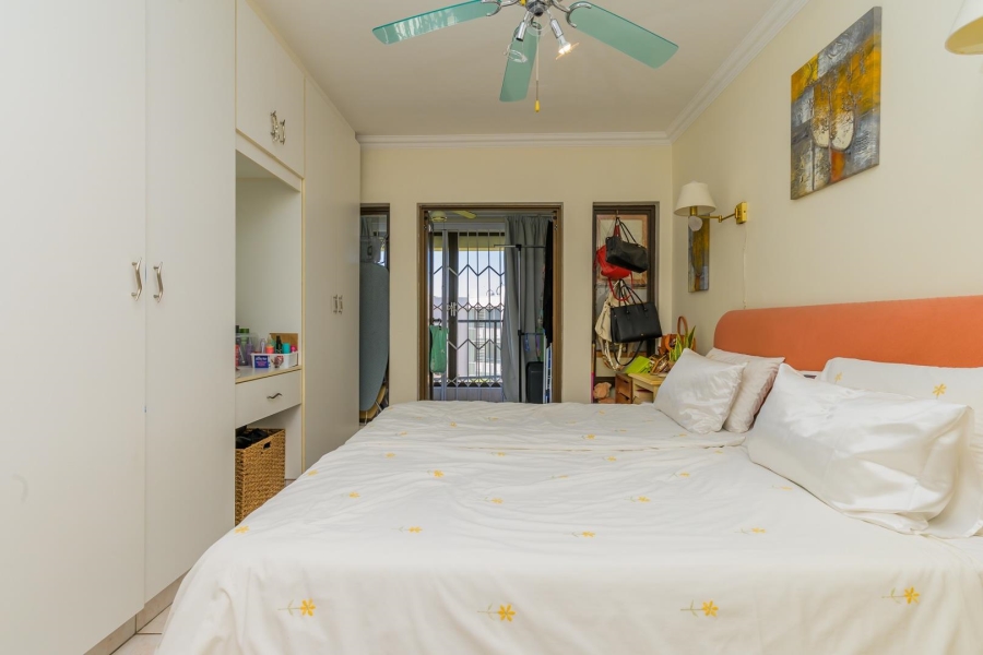 2 Bedroom Property for Sale in Umhlanga KwaZulu-Natal