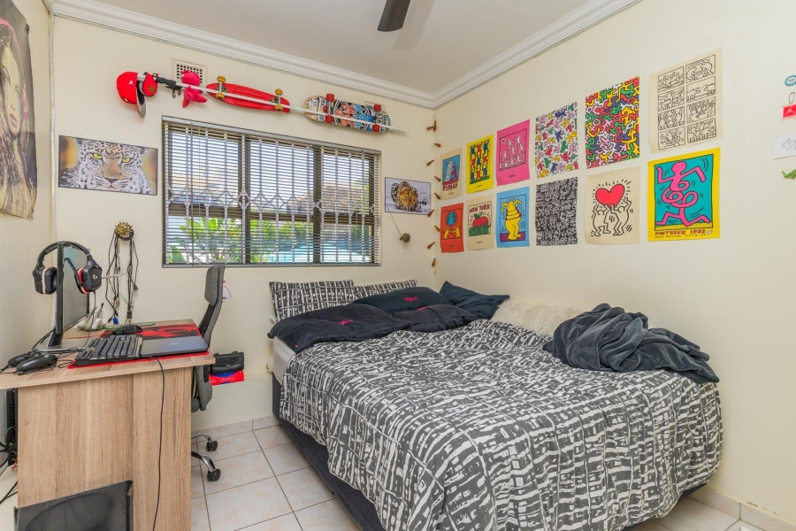 2 Bedroom Property for Sale in Umhlanga KwaZulu-Natal